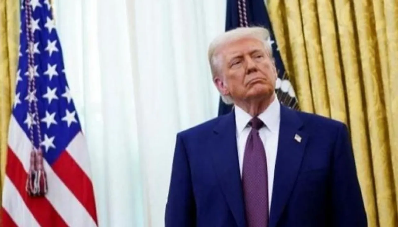 Crisis salarial en Estados Unidos y su impacto en la clase media