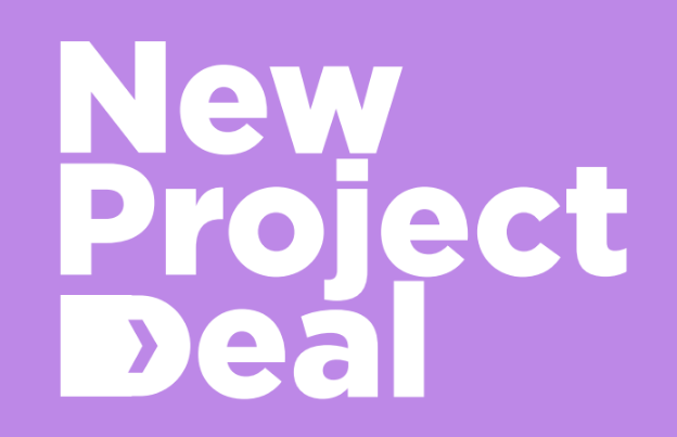 Projet Aigle : JPMorgan finance l'acquisition d'Electronic Arts