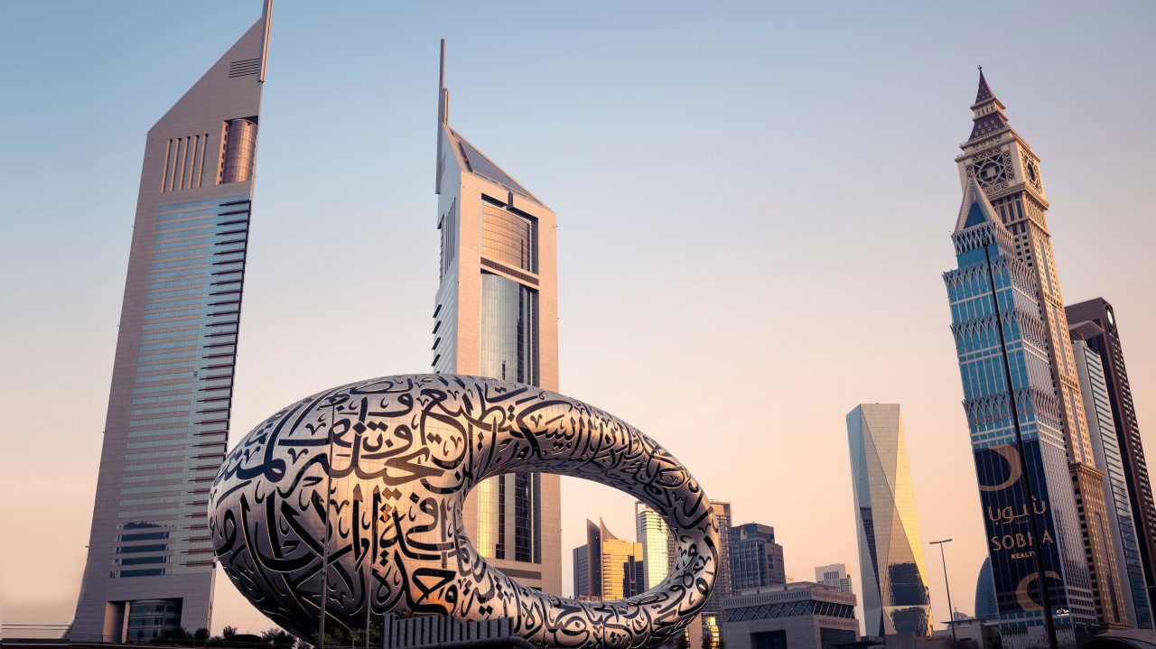 تراجع إصدار الديون في الشرق الأوسط وشمال أفريقيا