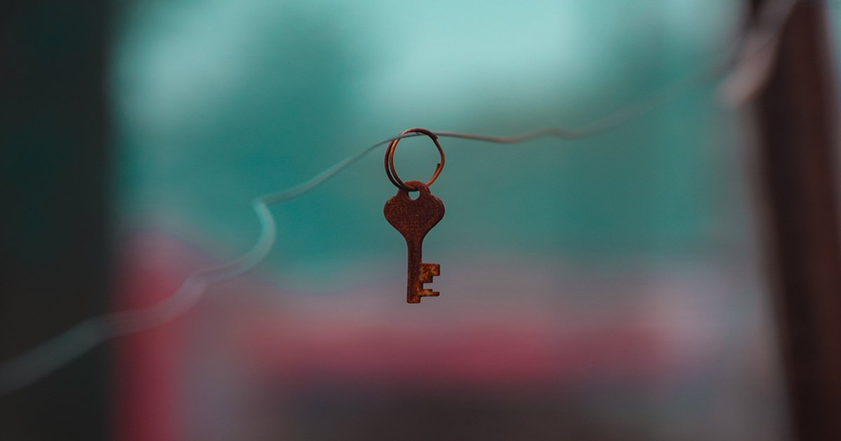 Schutz von Innovationen in Indonesien