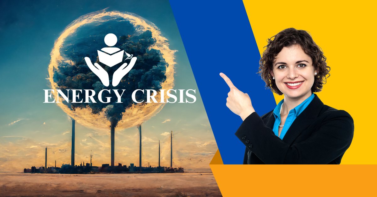 Indonesia Tackles Global Energy Crisis with New Strategies