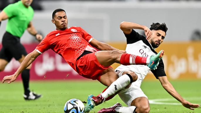 الدوري القطري: السد يقترب من اللقب والشمال يسعى للتاريخ