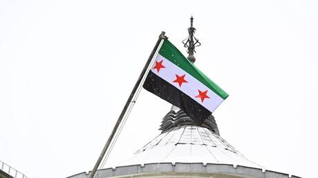 سوريا تمنع استيراد البيض والفروج والخضروات لحماية الإنتاج المحلي