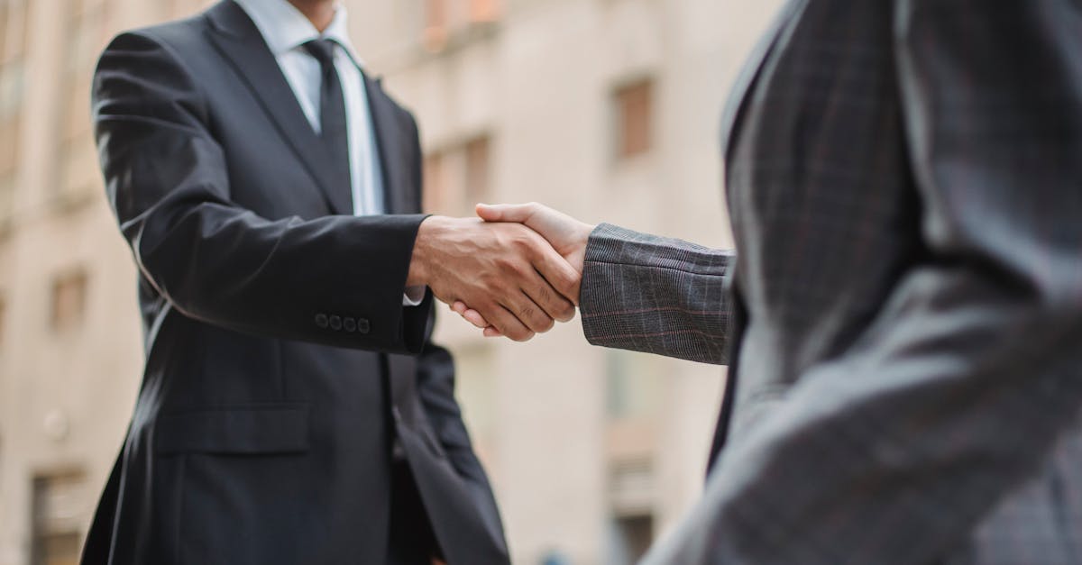 باكستان تسعى لوساطة بين أمريكا وإيران