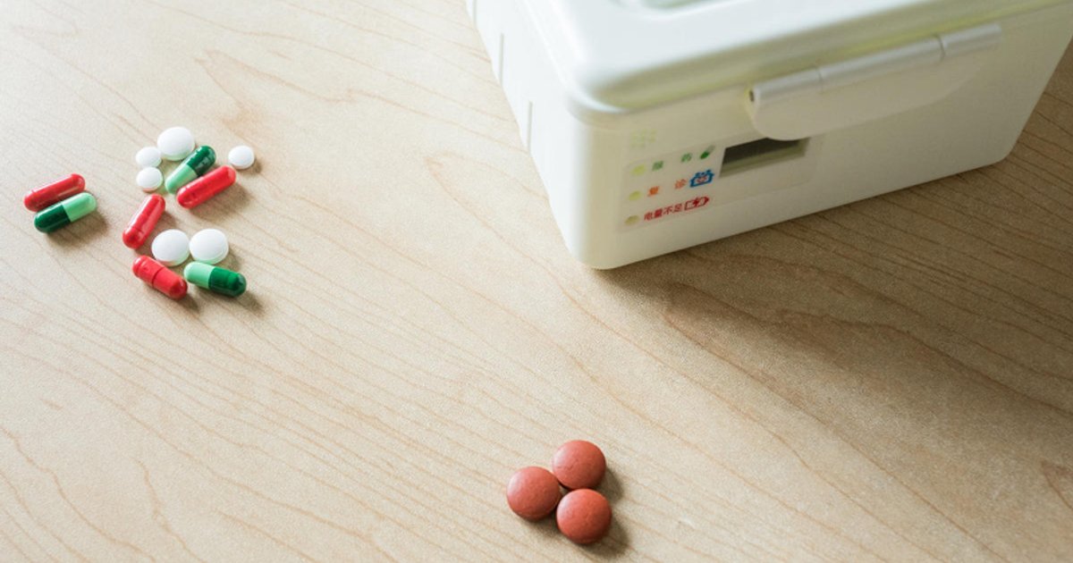 Renforcer la coopération sanitaire entre l'Indonésie et la Chine