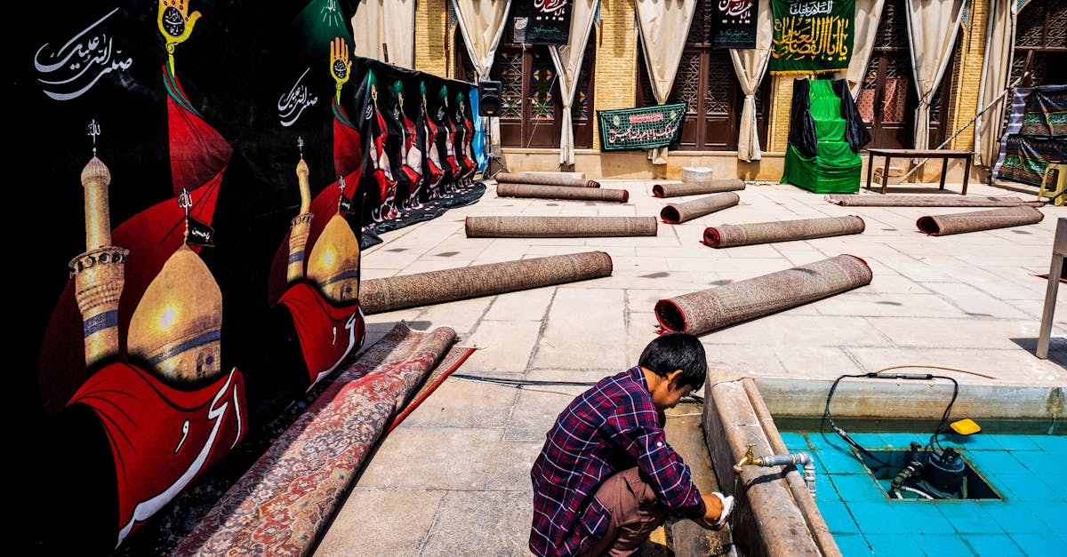 ارتفاع أسعار النفط بسبب تهديدات ترامب لإيران