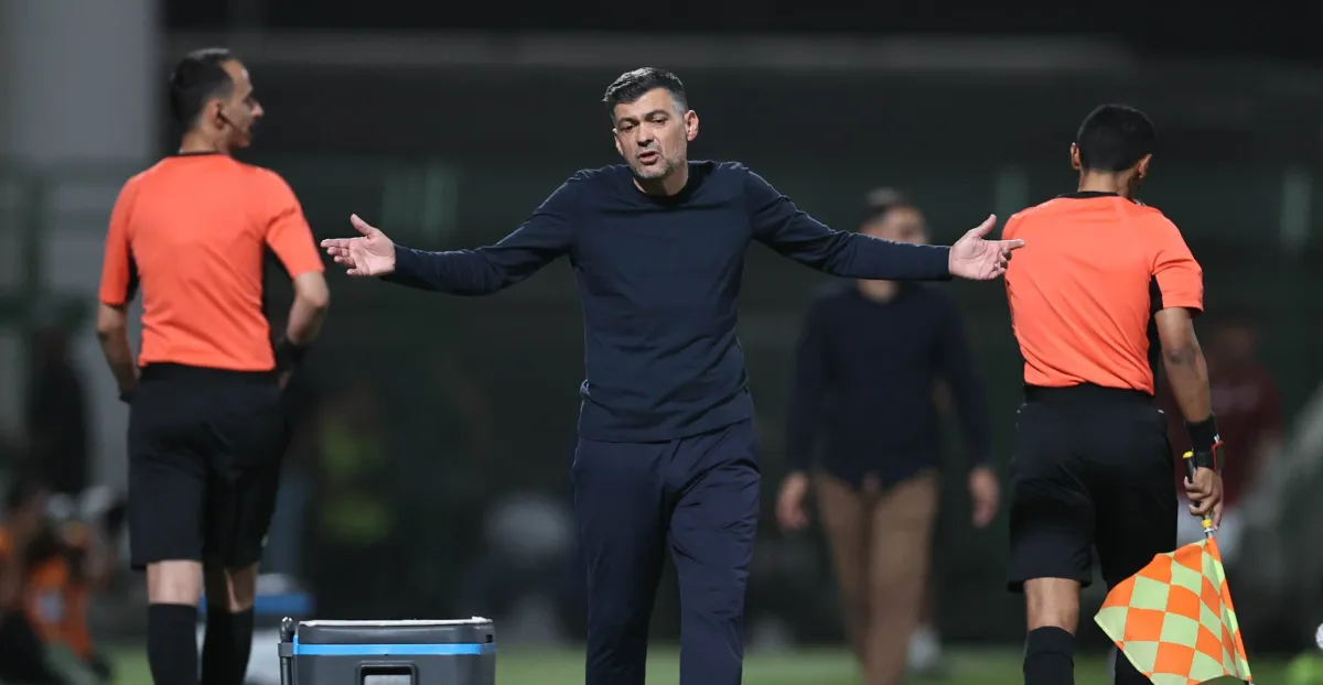 الاتحاد يتجاوز الاتفاق في دوري يلو السعودي