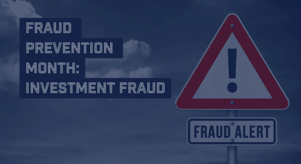 دعوى مدنية ضد مستريح السيارات بمبلغ 500 ألف جنيه