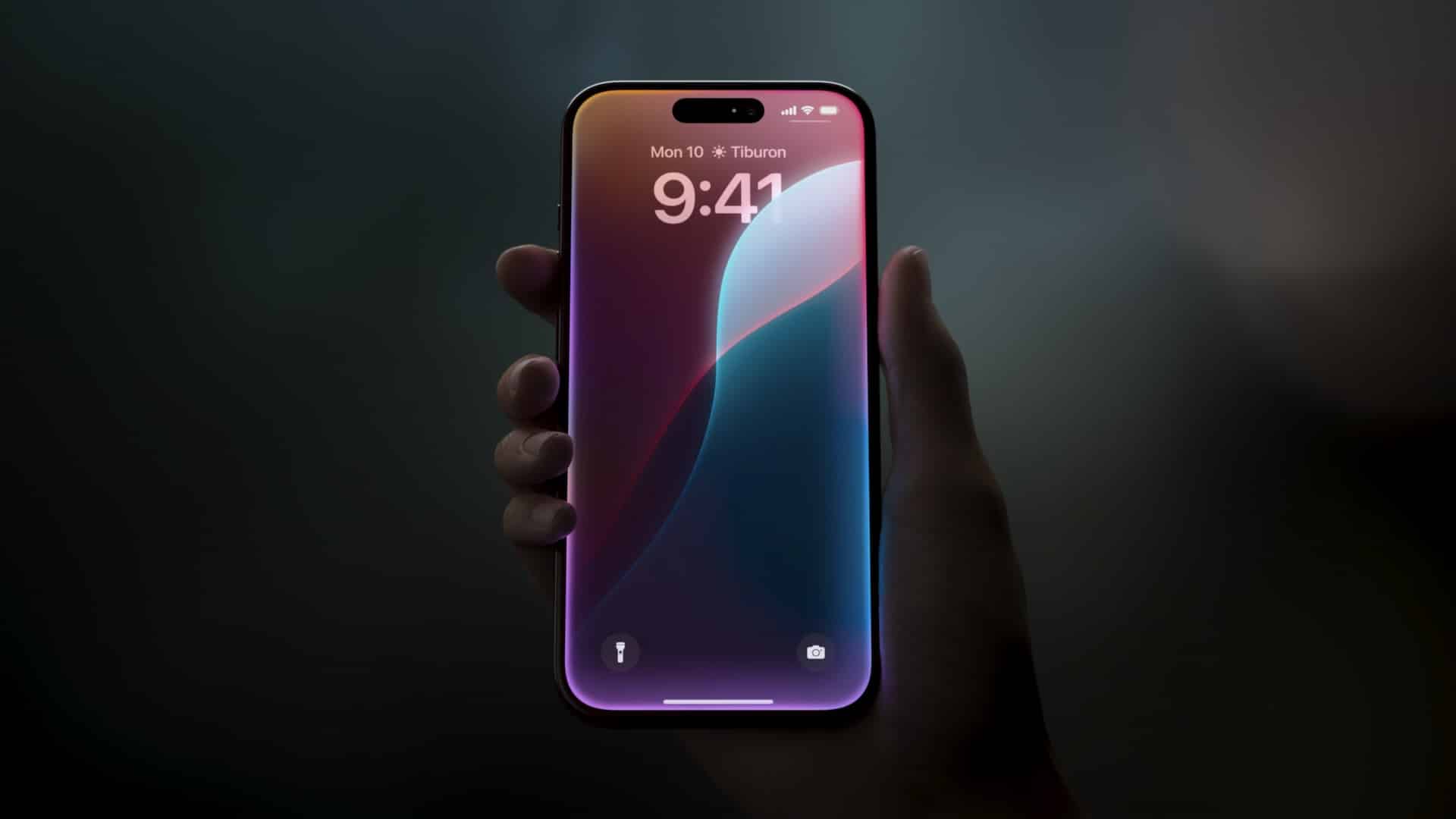 Apple testet neue Siri-Funktion zur Verarbeitung mehrerer Befehle