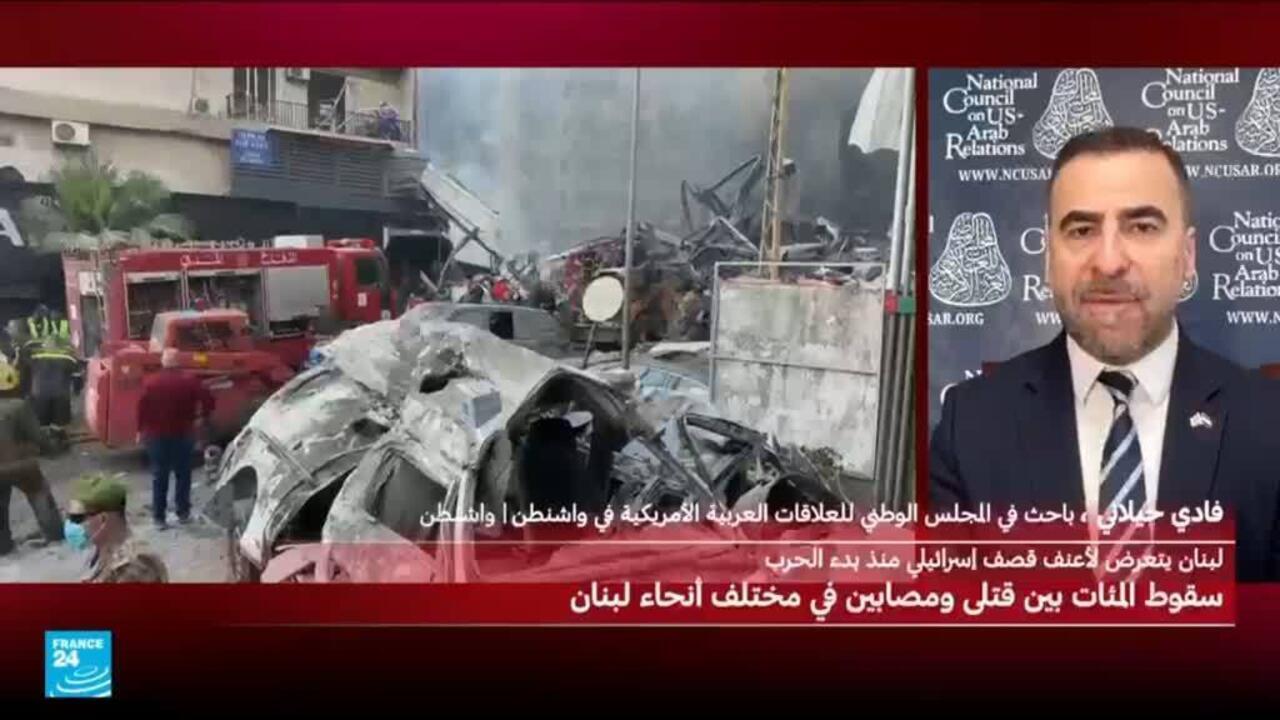 Cessez-le-feu entre Washington et Téhéran : succès diplomatique