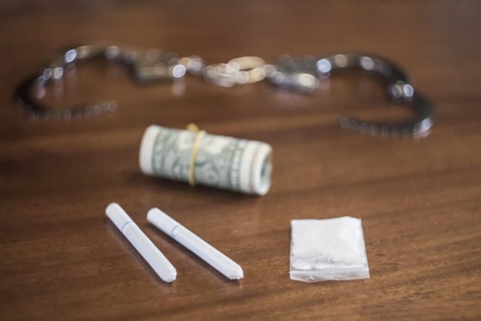 Comment faire tomber les accusations et préserver la vie privée