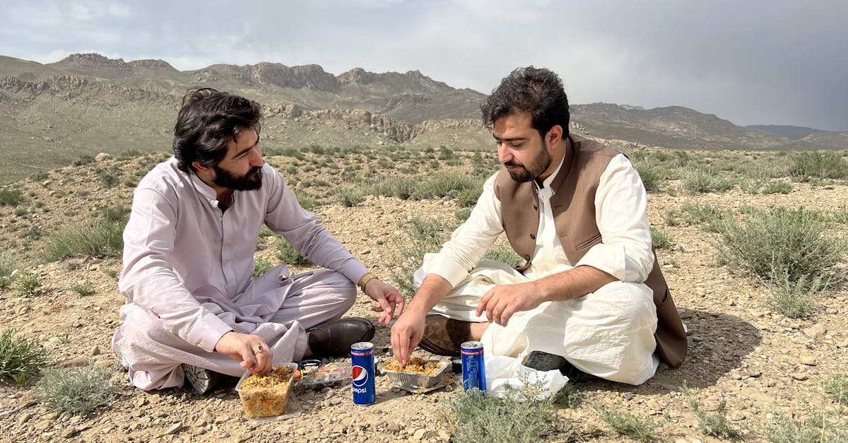 باكستان تطلب تمديد مهلة الضغوط على إيران