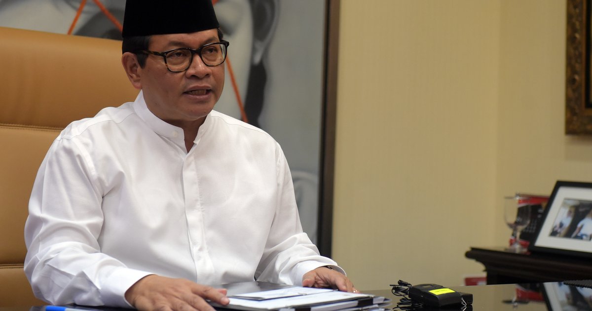 تعزيز تنافسية المشاريع الصغيرة في إندونيسيا