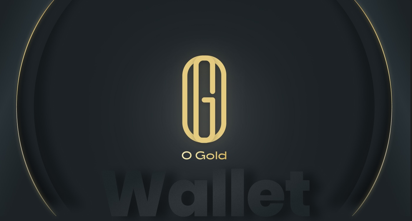 OGold's New Insurance Against War Risks