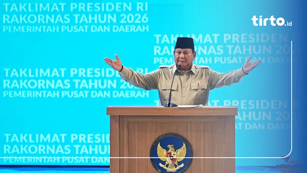 Indonesian Program Boosts Economic Growth in Poor Areas