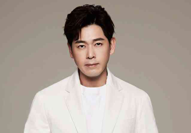 حادثة روميو تان الصادمة وتأثيرها على مسيرته الفنية