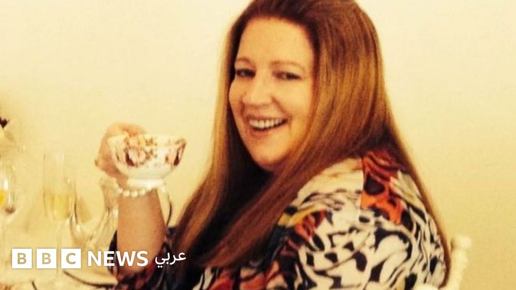 Spanierin beendet Leben mit medizinischer Hilfe – Sterbehilfe