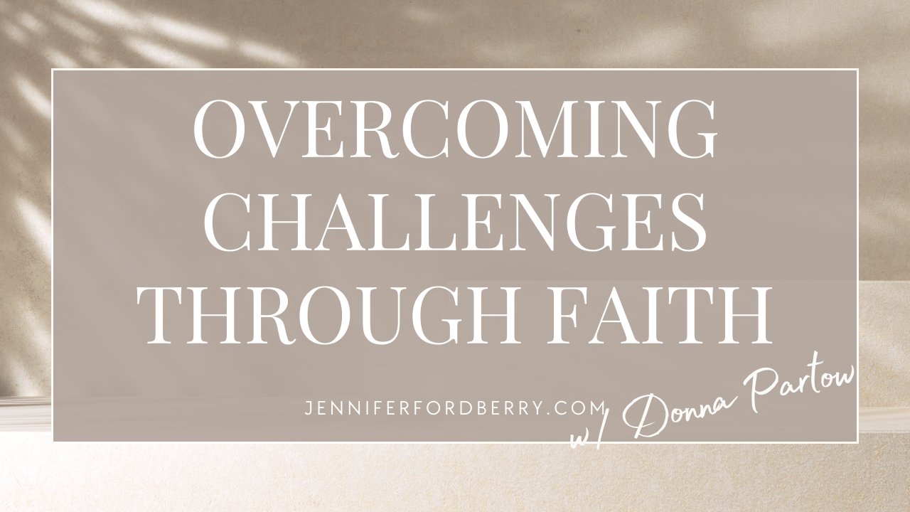 العين والحسد: قوة الإيمان في مواجهة التحديات