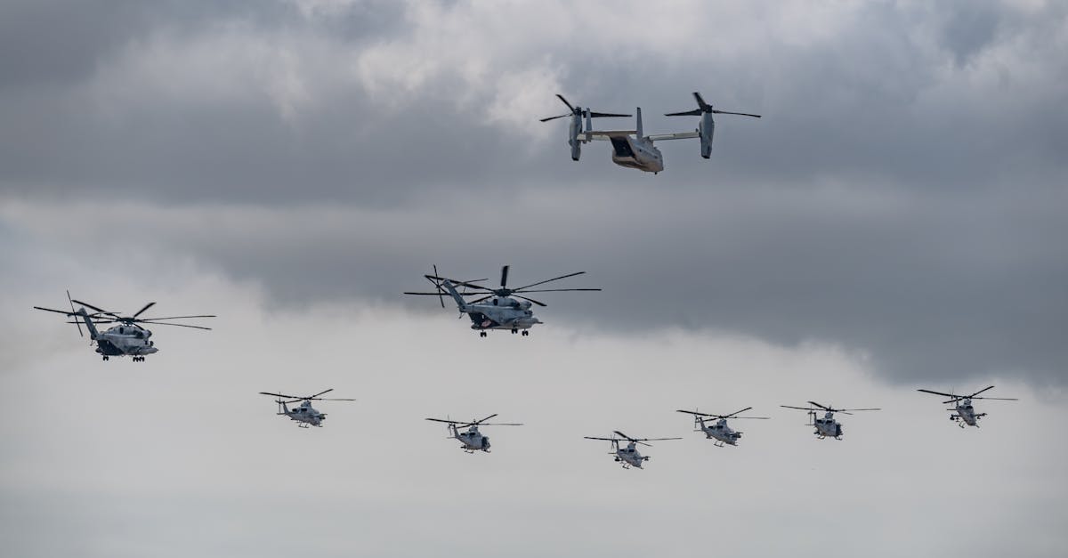 الجيش الأردني يعترض مسيرتين إيرانيتين ويكشف تفاصيل جديدة