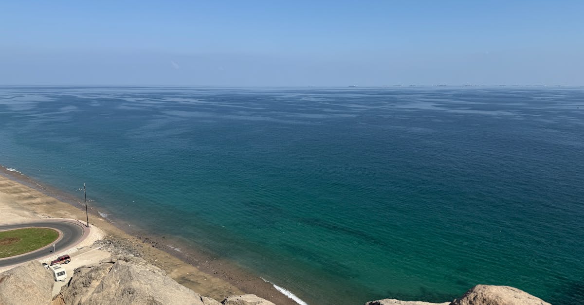 ارتفاع أسعار الطاقة بسبب التوترات في مضيق هرمز