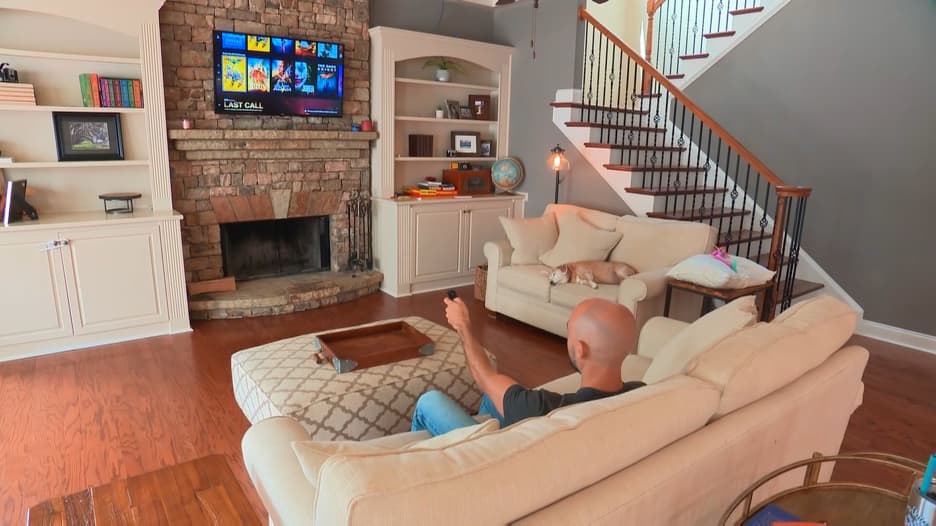 Daltonisme et risque accru de décès par cancer de la vessie