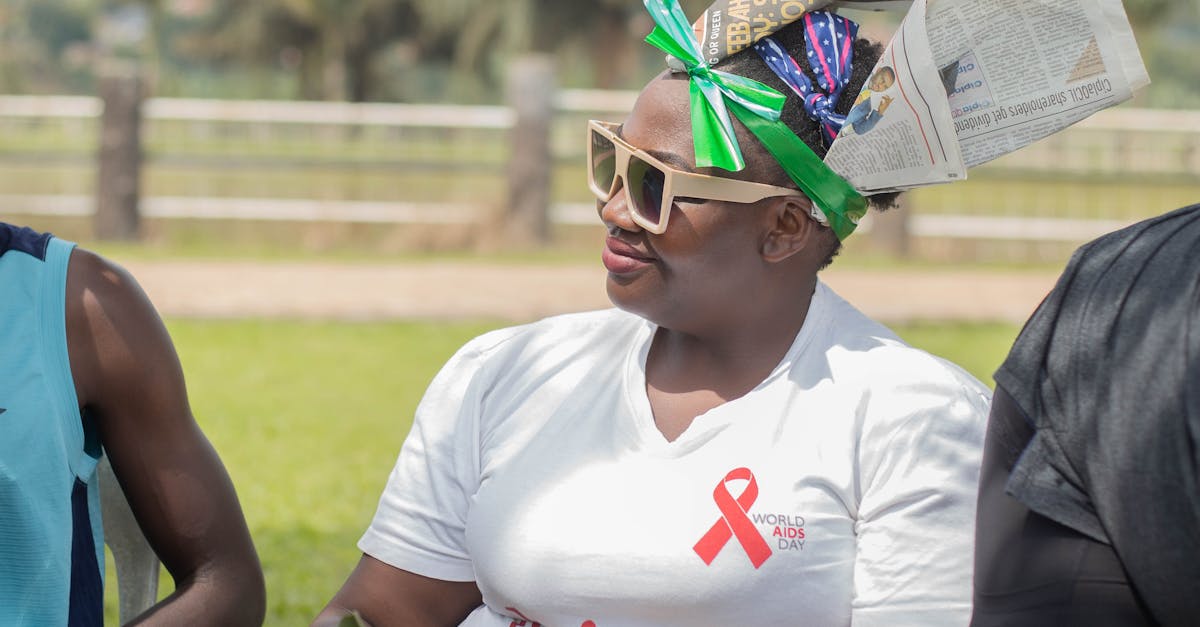 Iran bestätigt Verbleib Botschafter im Libanon trotz Widerruf