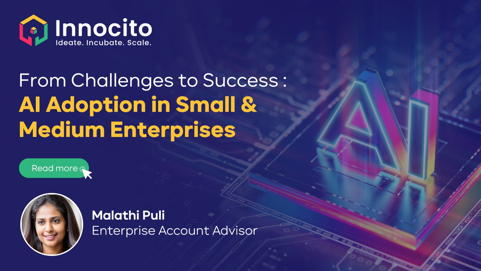 المنشآت الصغيرة والمتوسطة في السعودية تحقق أهداف رؤية 2030