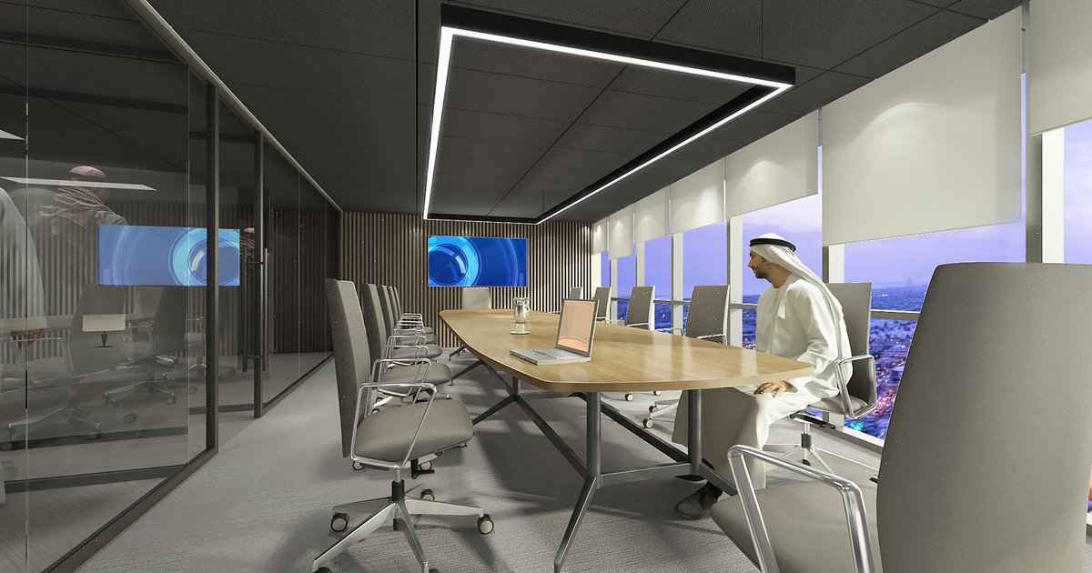 تراجع سندات مجموعة أفيا وتأثير النزاع في الشرق الأوسط