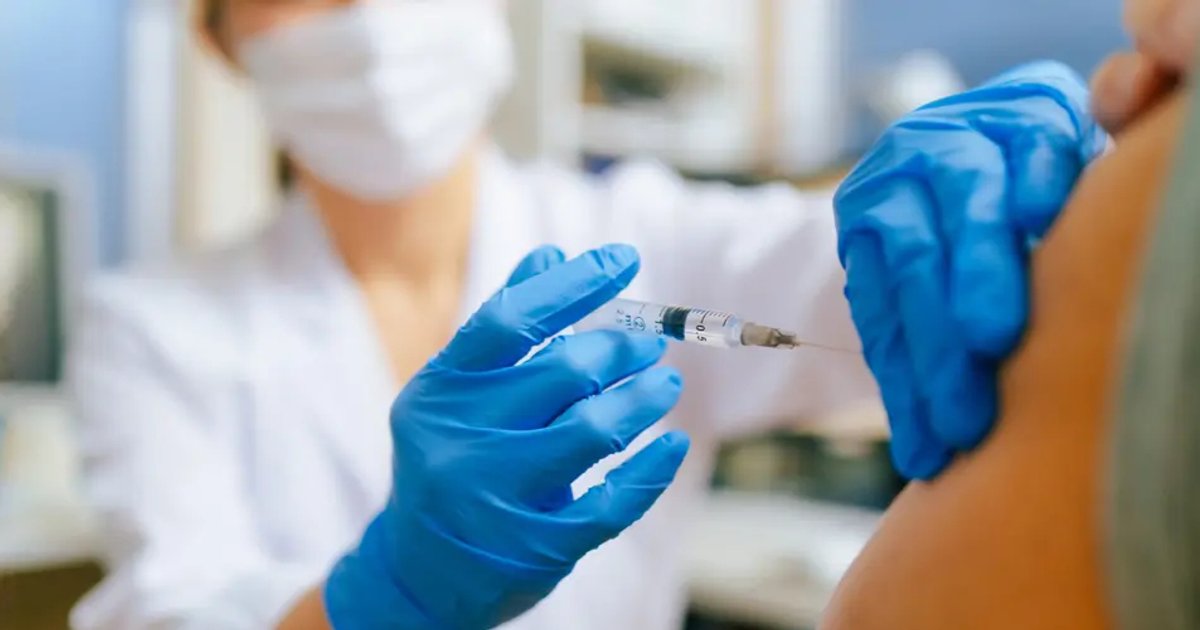 إد شيران يكشف عن مرض الهربس ويبدأ حياة جديدة