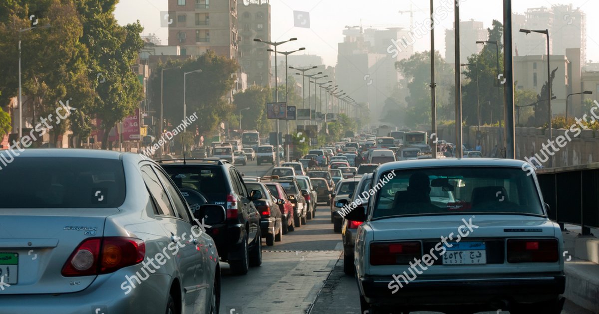 南九十区交通改道为期一周的维护工作