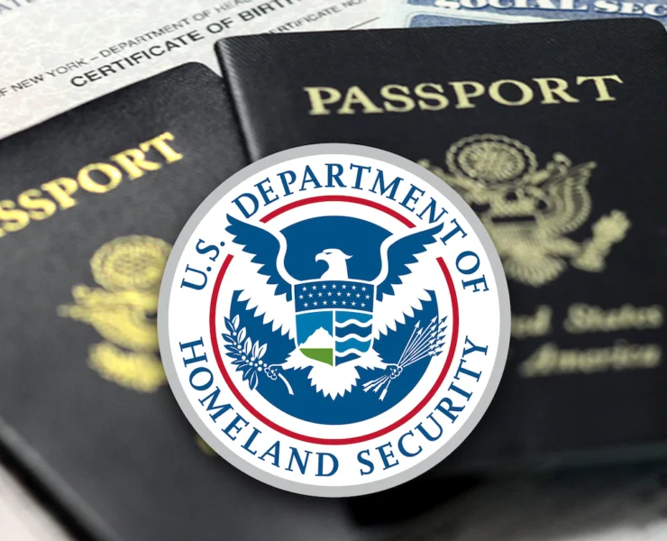 إندونيسيا تمنع دخول هندي مدان بتزوير جوازات السفر