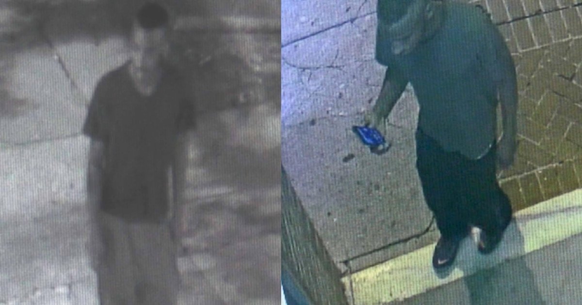 Arrest Three Individuals in Indonesia Sexual Assault Case