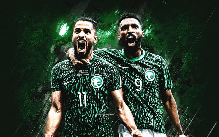 فراس البريكان يتألق مع الأهلي ويقترب من مونديال 2026