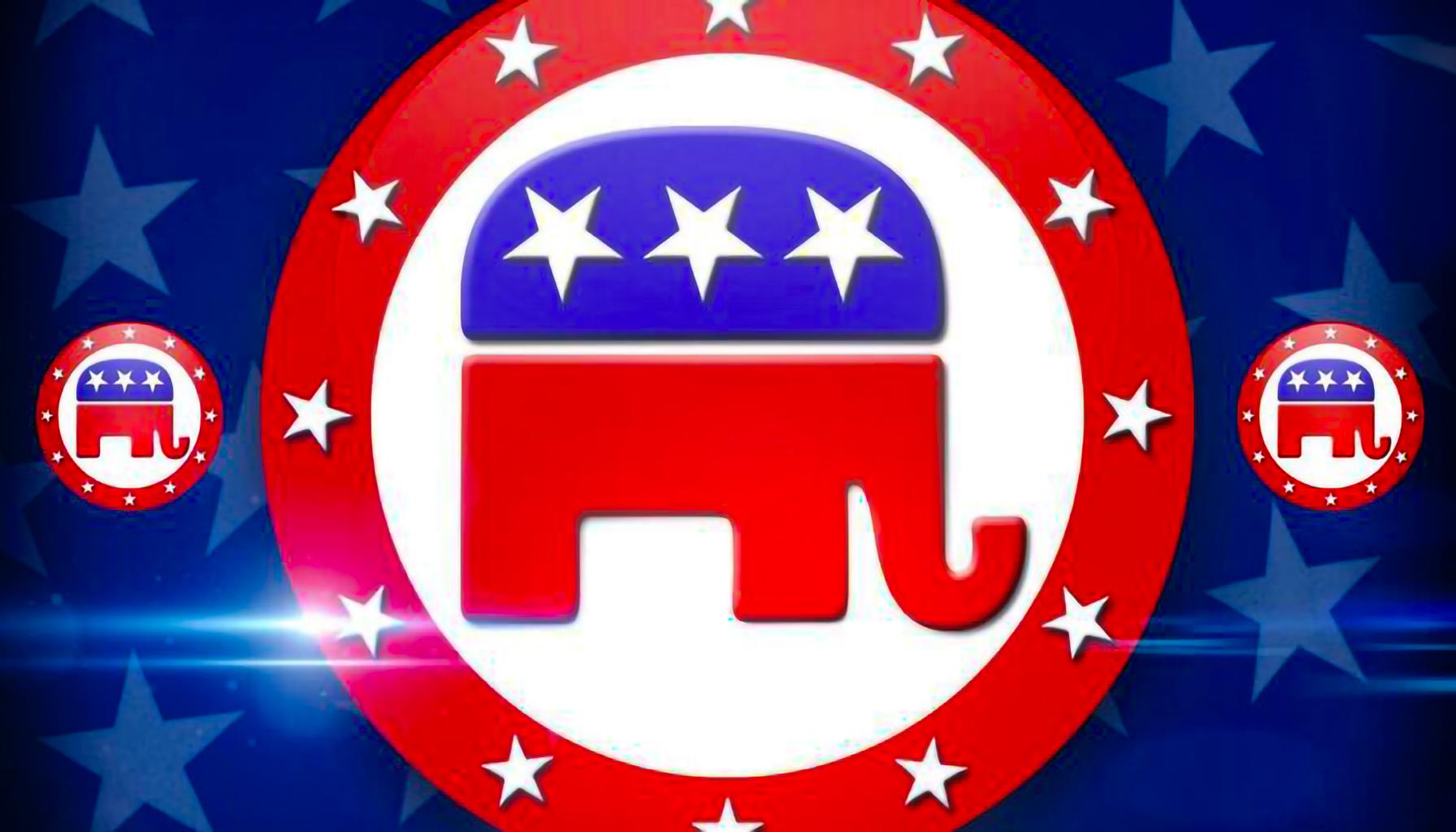 Démissions au sein du Parti républicain et impact sur la politique