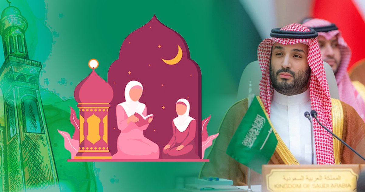 Geen stroomonderbreking voor wanbetalers tijdens Ramadan