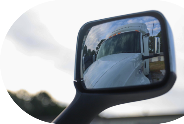 Anreizsystem für Fahrer zur Verbesserung der Verkehrssicherheit