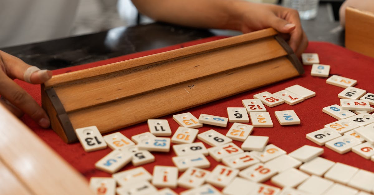 Klubzer streben fünften Sieg gegen Bucks an