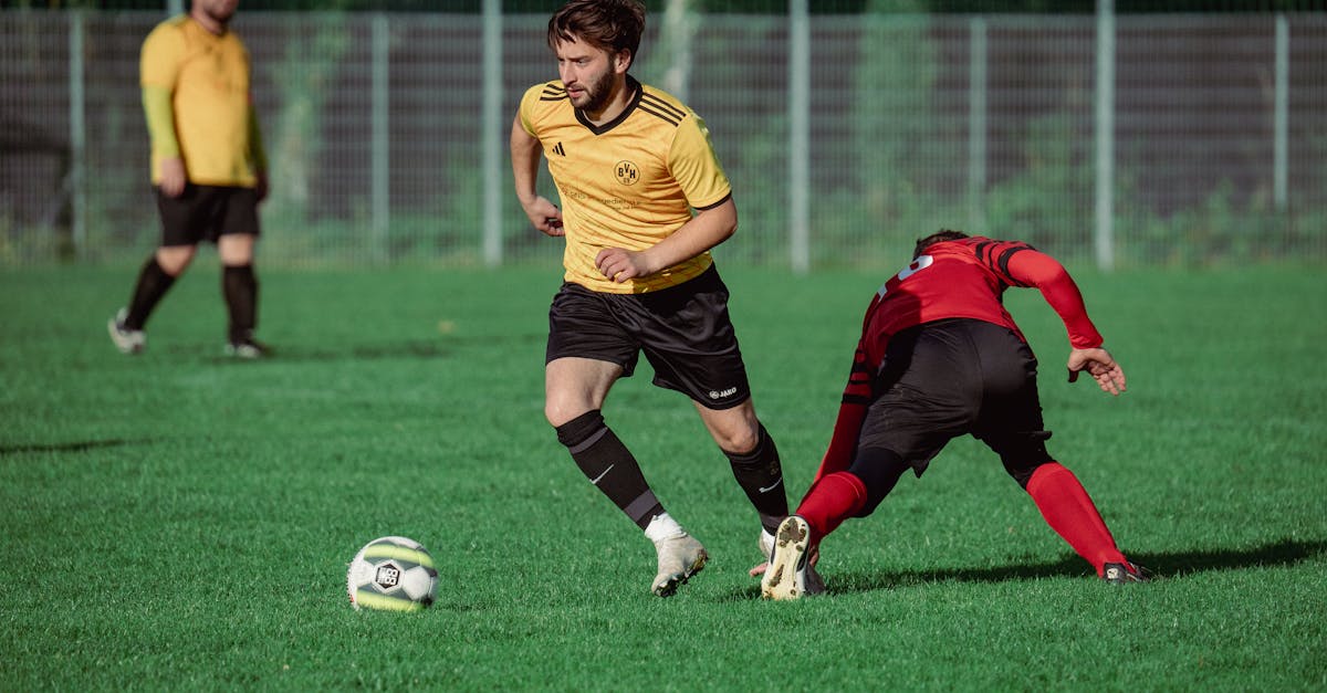 Riyadh Signs Yahya Al-Shehri to Strengthen Team