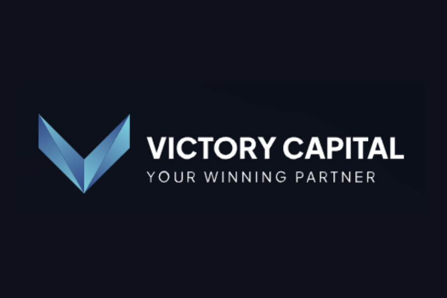 Retrait de Victory Capital d'une offre d'acquisition