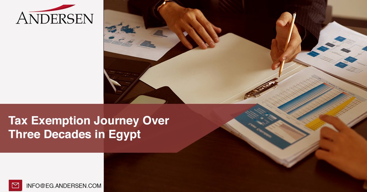 إعفاء عقود البيع للأقارب من ضريبة التصرفات العقارية