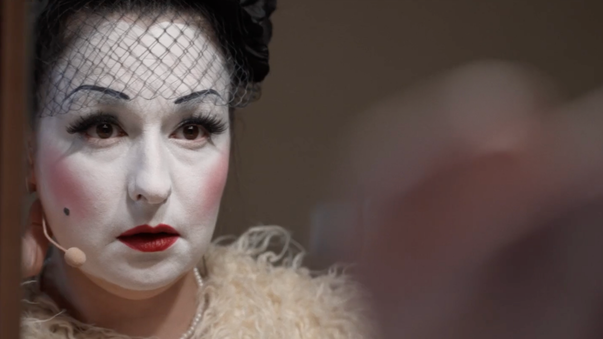 حريق فيلا أكتوبر يكشف عصابة إيفان الأوكرانية