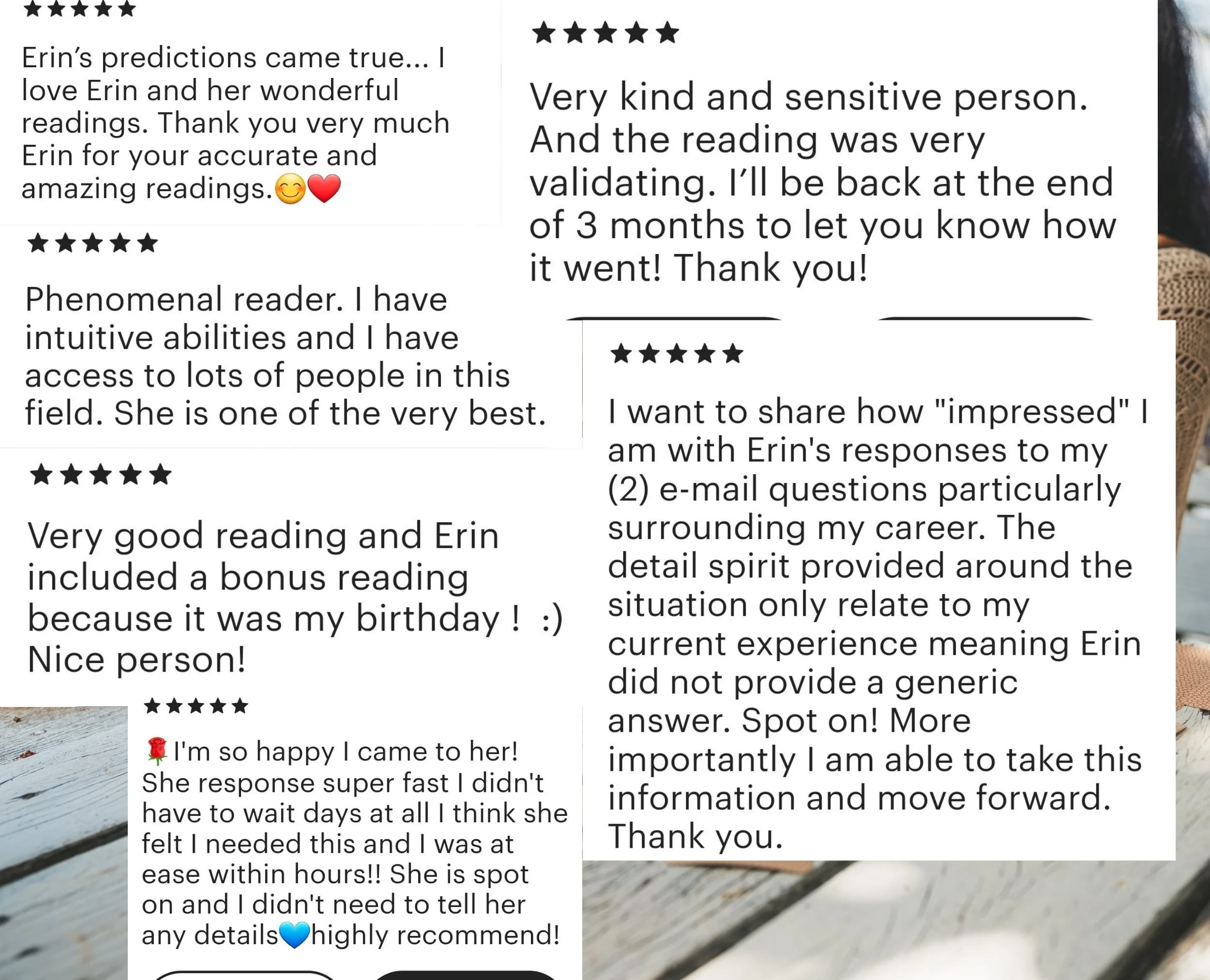 توافقات الأبراج: اكتشف شريكك المثالي في الحب