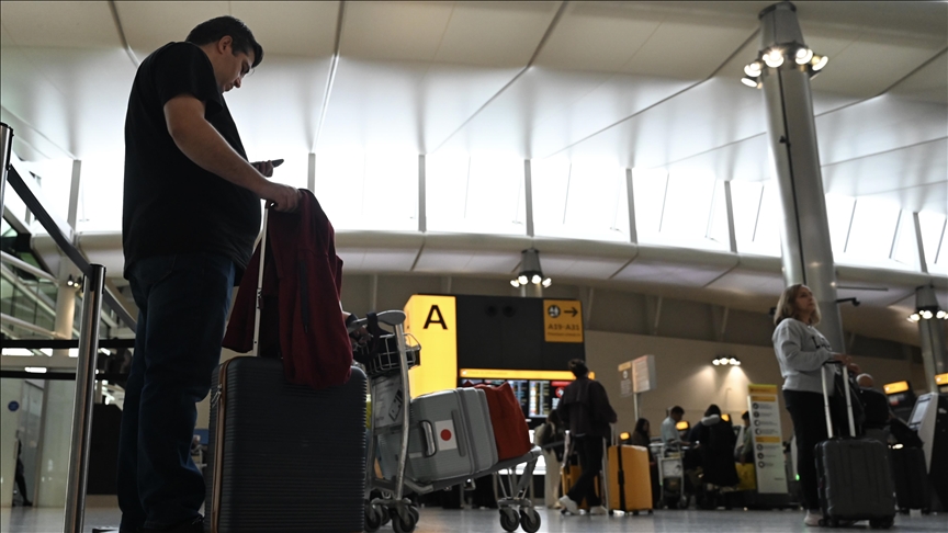 Steigende Flugticketpreise durch Treibstoffkosten