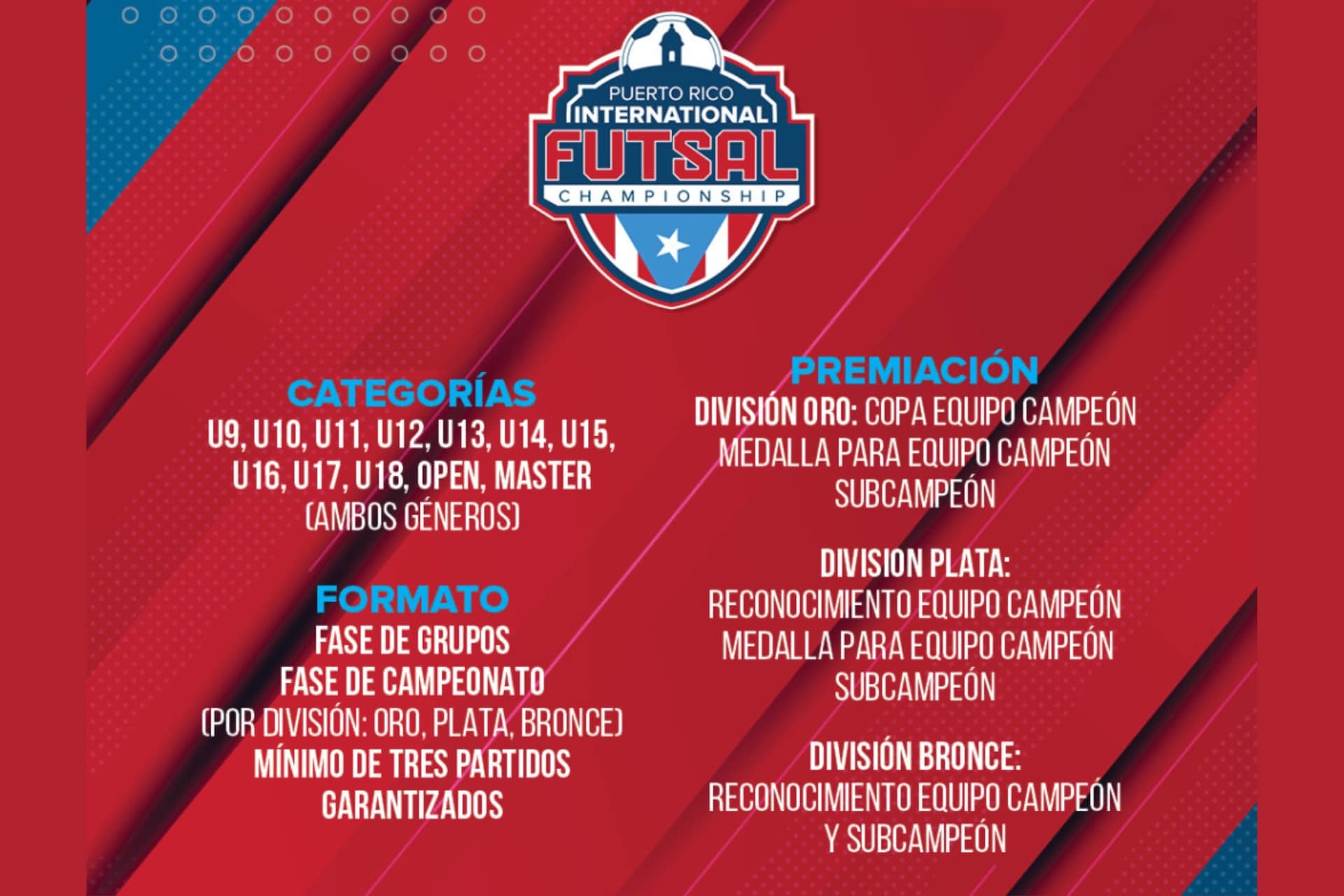 جامعة الملك عبدالعزيز تفوز بلقب دوري كرة قدم الصالات 2023