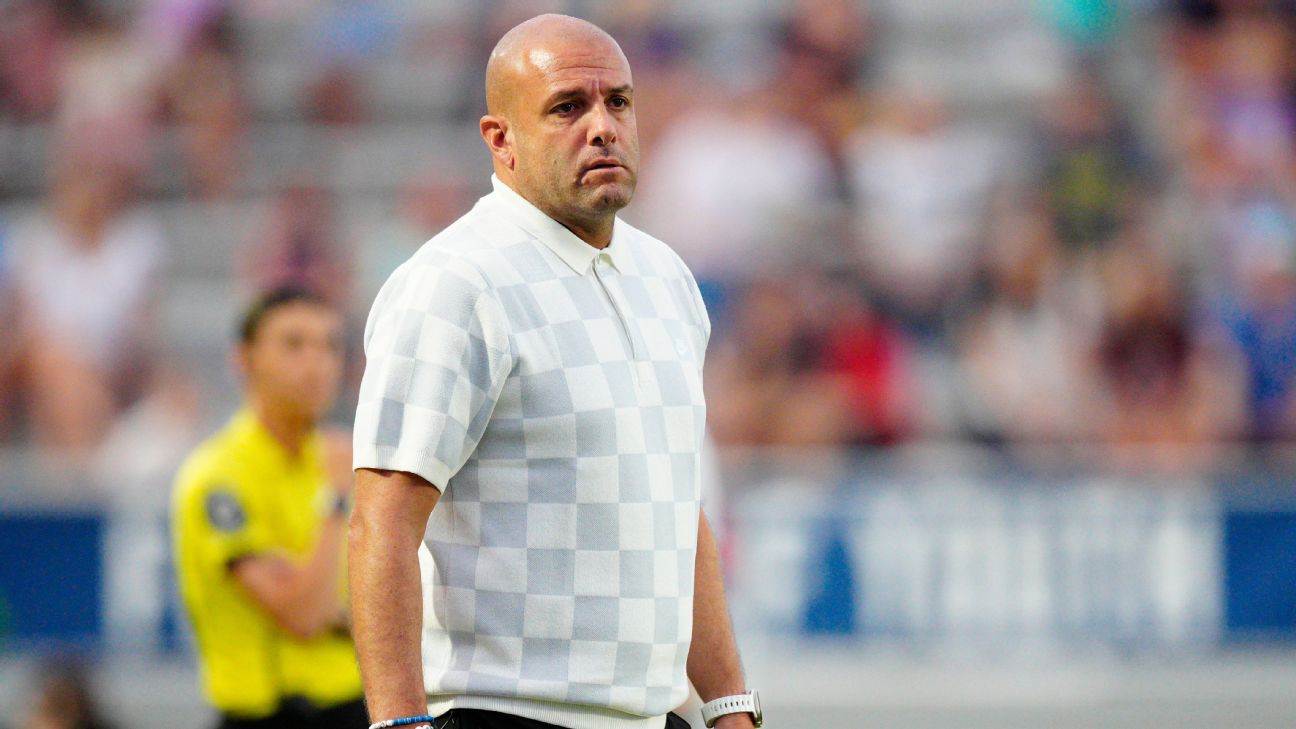 تعيين عماد النحاس مدربًا للمصري البورسعيدي