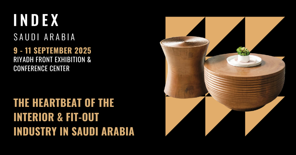 السعودية تحقق إنجازاً في مؤشر السعادة العالمي