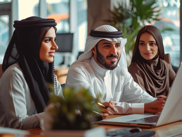 Le travail indépendant génère plus de profits que les emplois