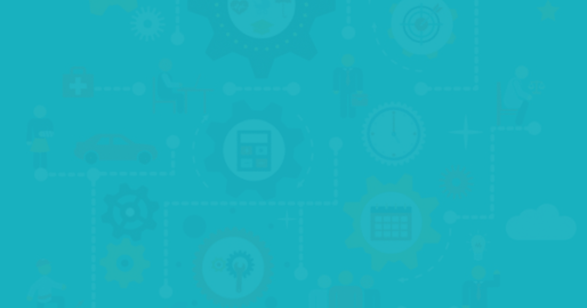 Sécurité de l'emploi sur le marché du travail moderne