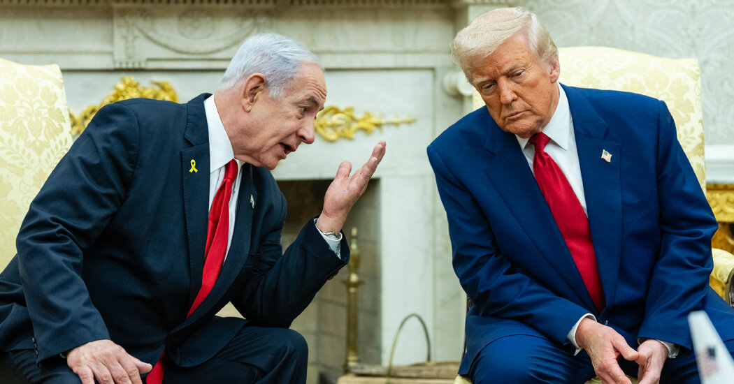 Discussions pour mettre fin aux opérations militaires en Iran