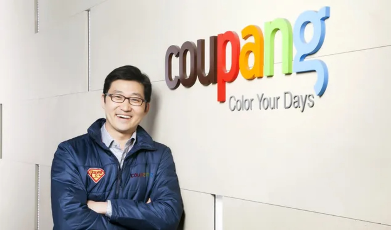 تعيين كيم بوم ككيان مسيطر على كوبانغ